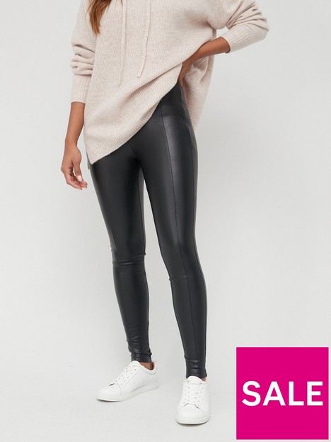 everyday-faux-leather-leggings-black