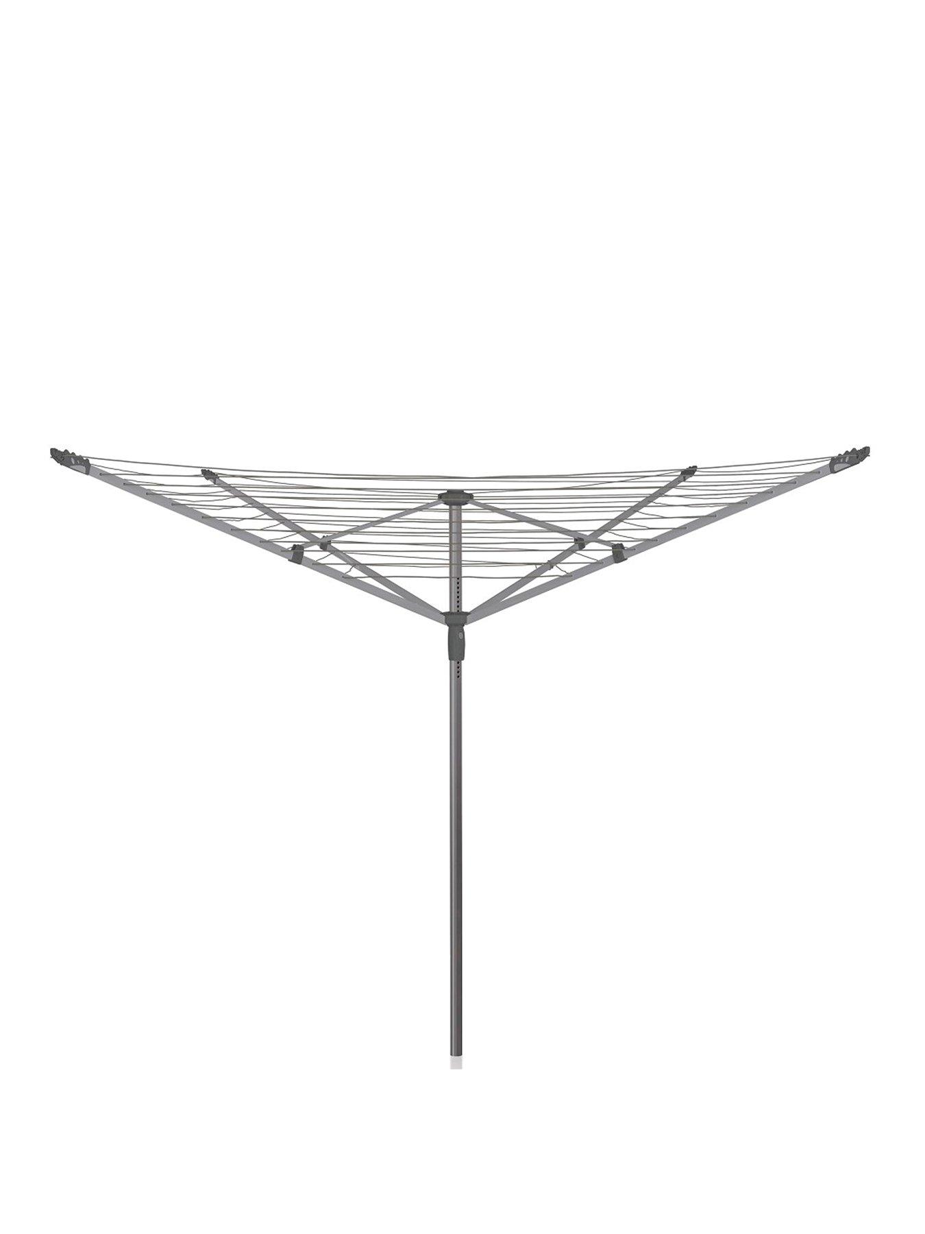 Addis best sale clothes airer