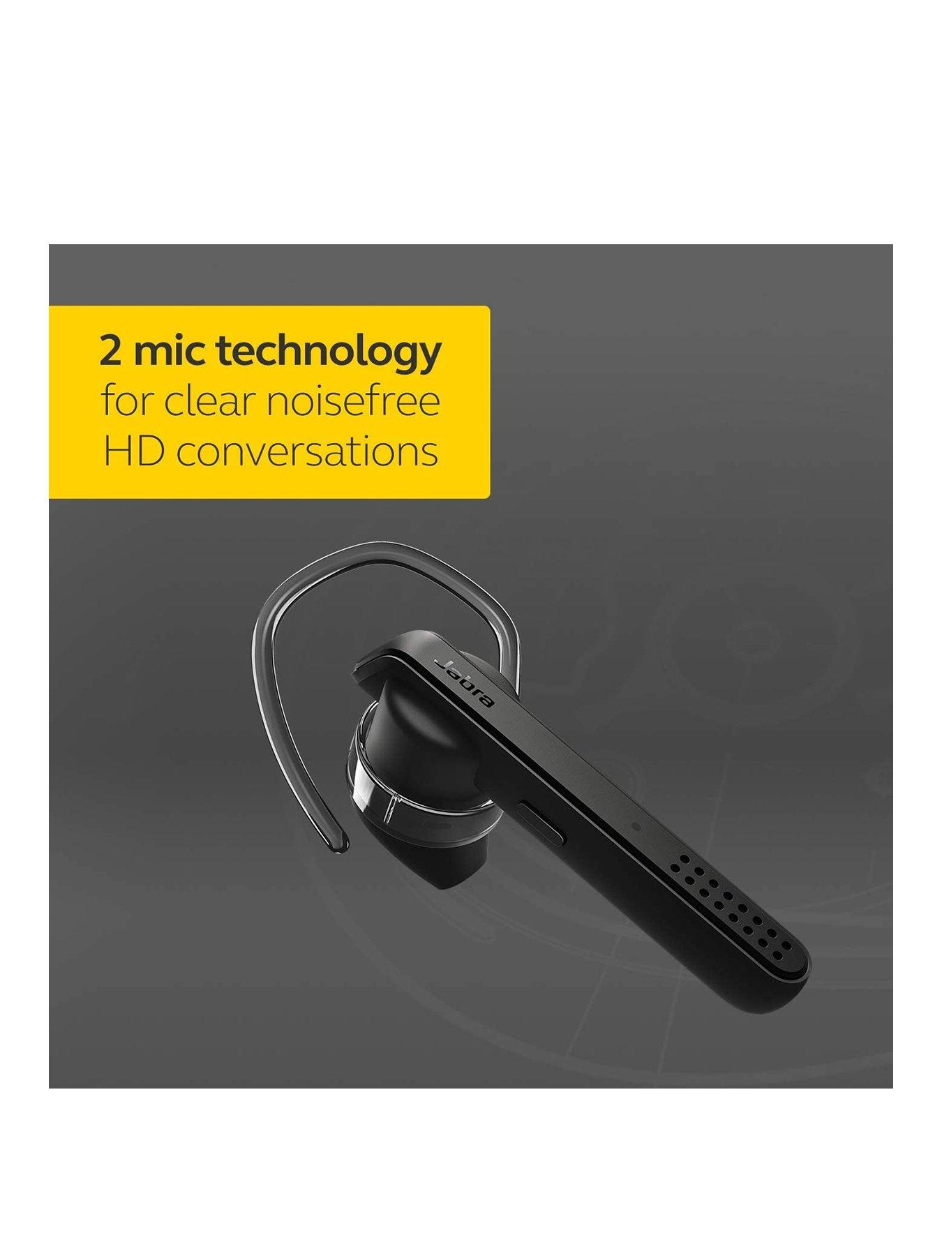 Jabra talk discount 45 best buy