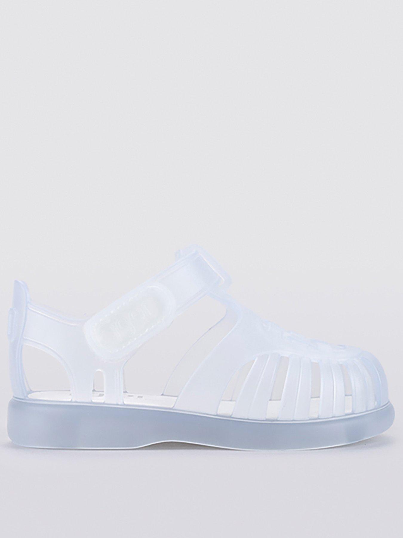 Igor Tobby Jelly Sandal very