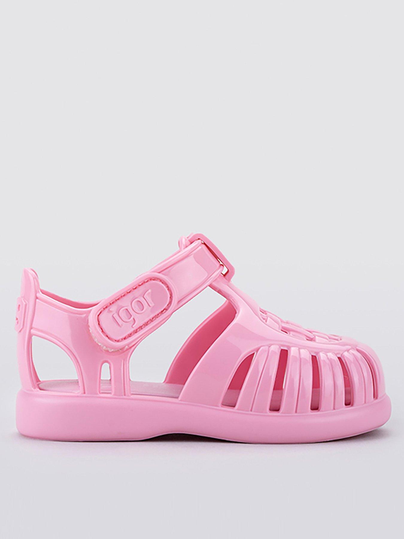 Igor jellies online uk