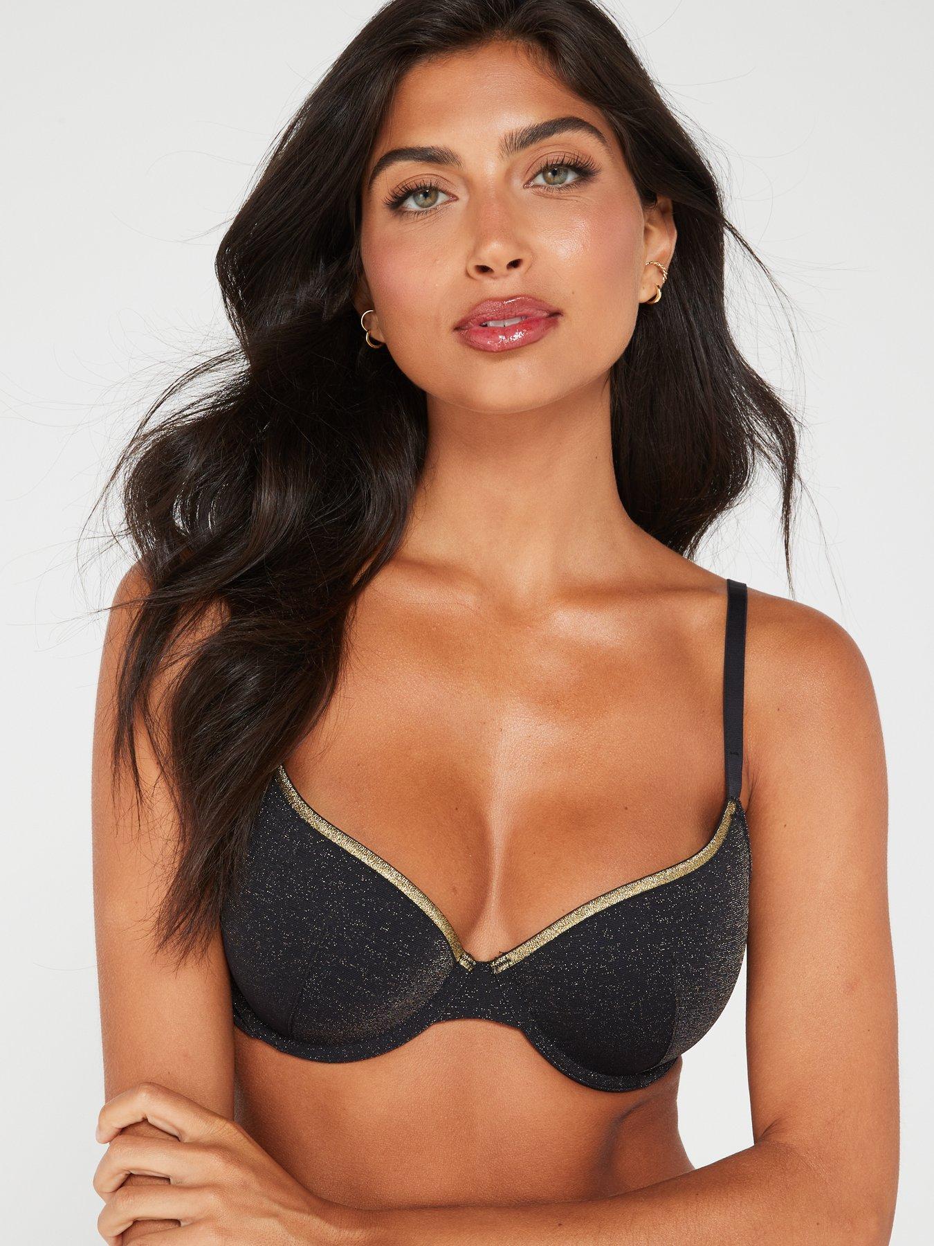 5, All Black Friday Deals, Main Collection, Bras