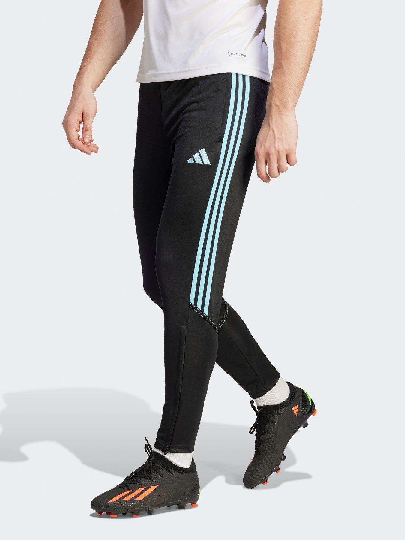 Where to buy adidas tiro 2024 training pants