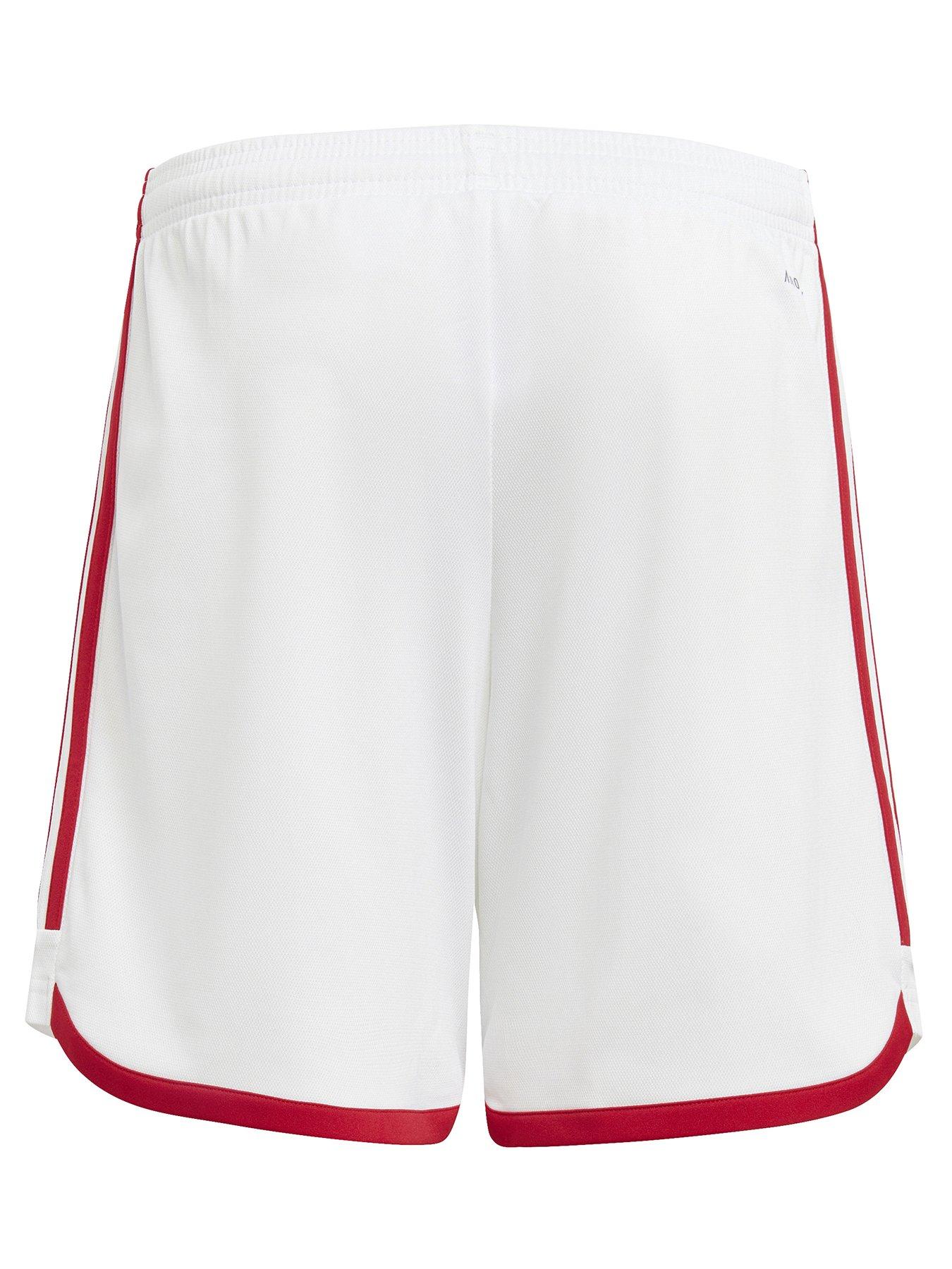 Junior shorts hot sale on clearance