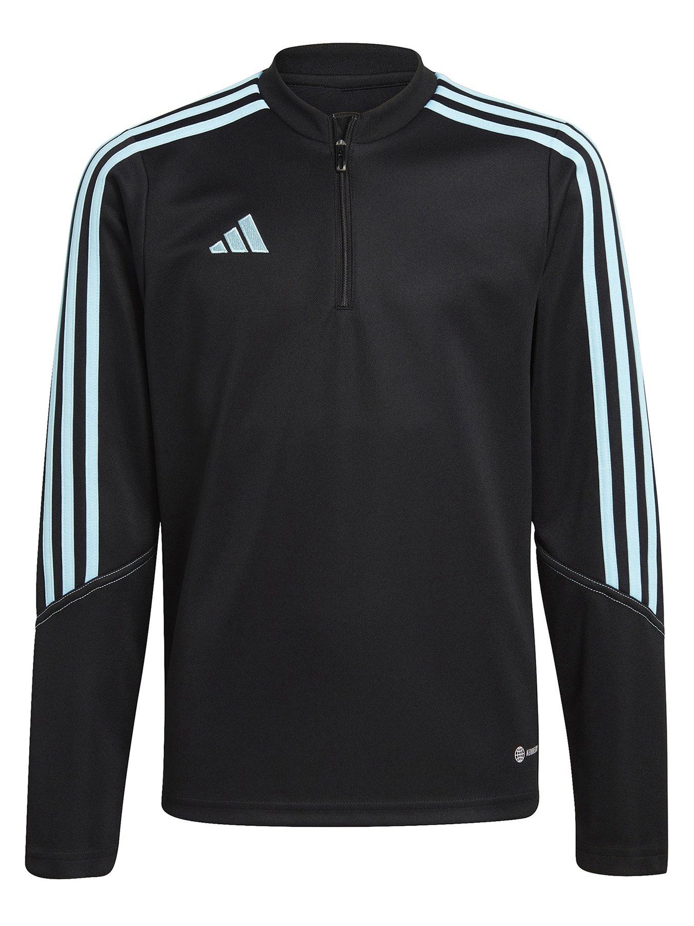 Adidas youth outlet tiro