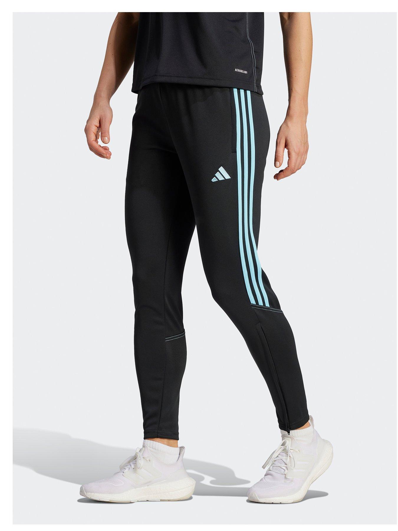 Adidas sportswear, Jogging bottoms, Sportswear, Women