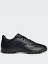  image of adidas-copa-sense-4-astro-turf-football-boots-black