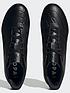  image of adidas-copa-sense-4-astro-turf-football-boots-black