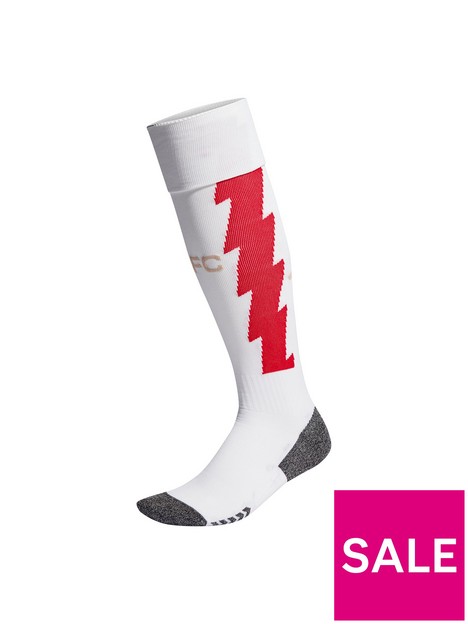 adidas-arsenal-2324-home-stadium-socks-white