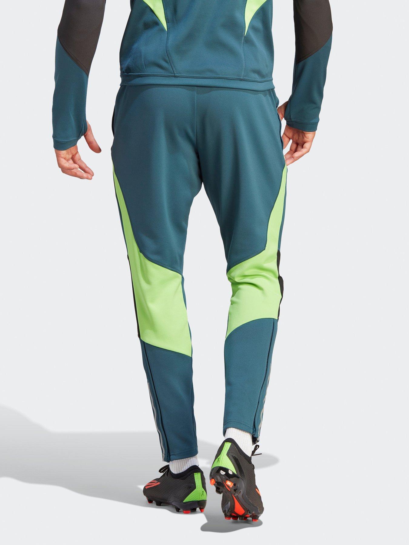 adidas tiro pants sale