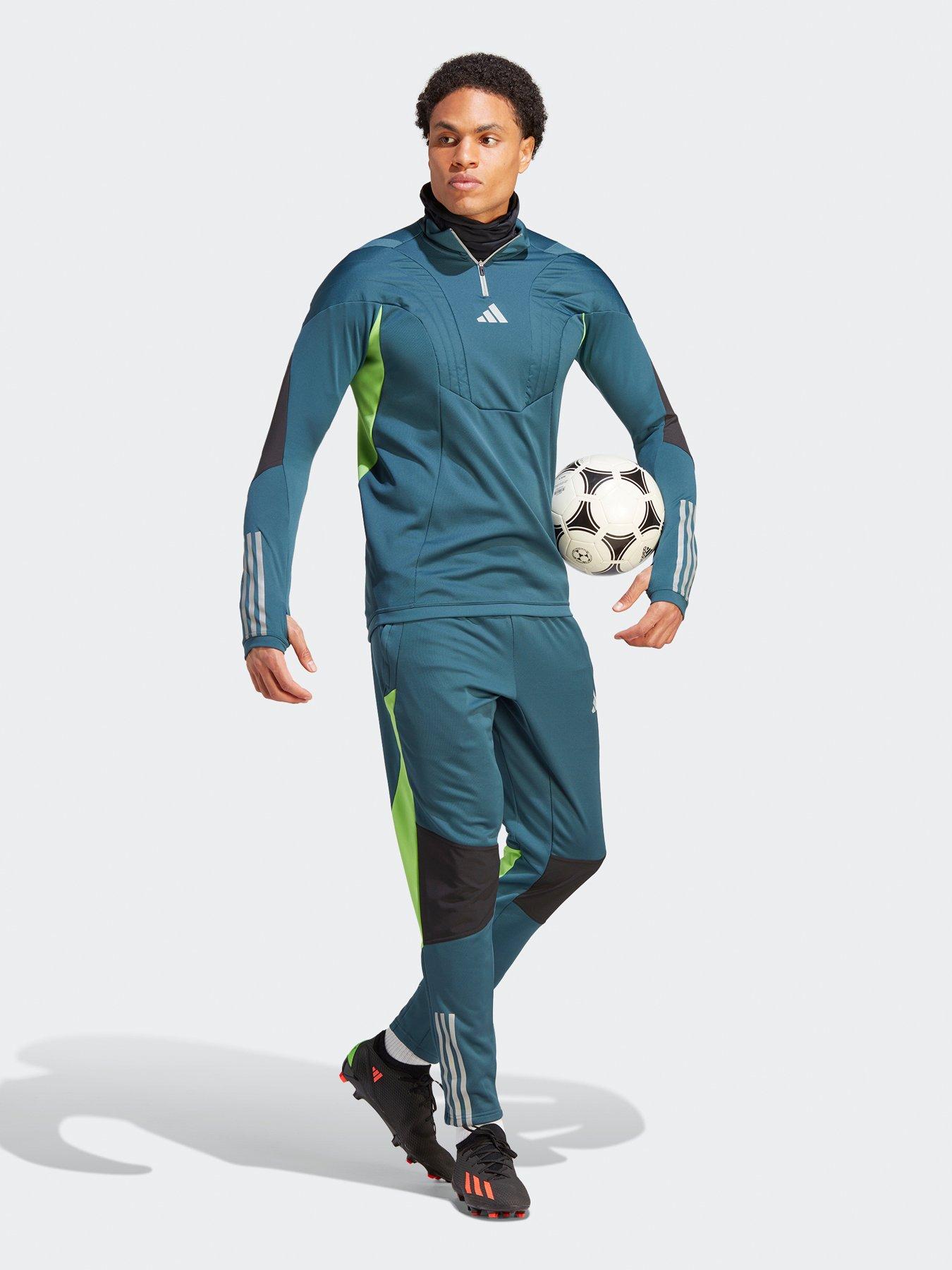 Adidas tiro soccer pants clearance cheap