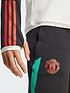  image of adidas-mens-manchester-united-2223-training-pant-black