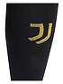  image of adidas-juventus-2324-home-stadium-socks-black