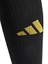  image of adidas-juventus-2324-home-stadium-socks-black