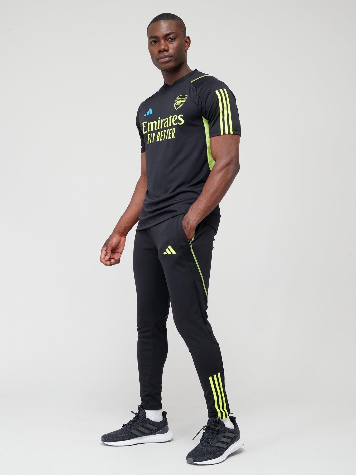 Arsenal 23/24 Training Wear