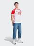  image of adidas-bayern-2324nbsphome-stadium-replica-shirt-red