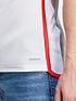  image of adidas-bayern-2324nbsphome-stadium-replica-shirt-red