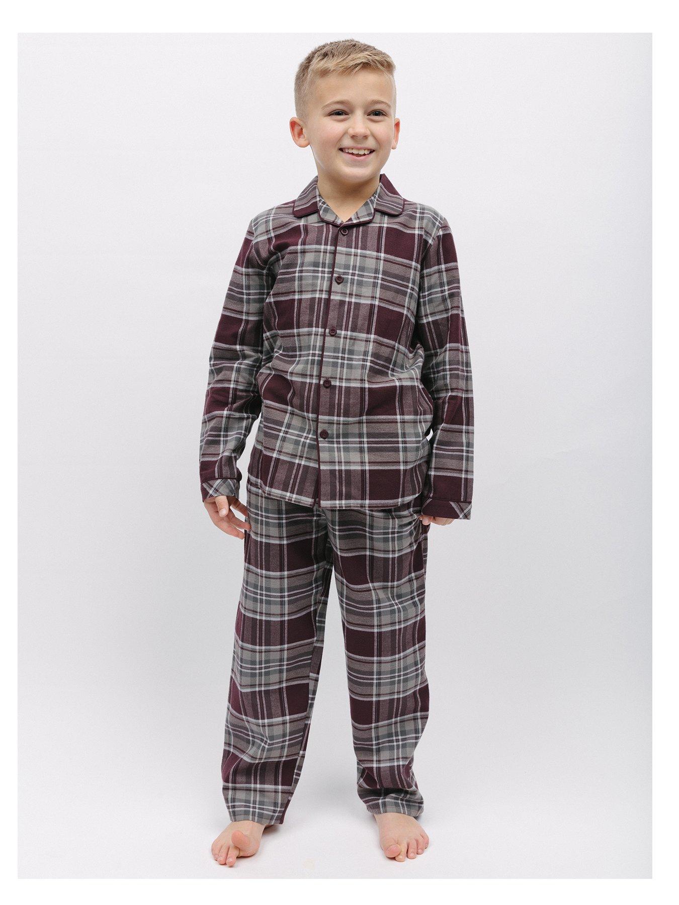 Minijammies sale new arrivals