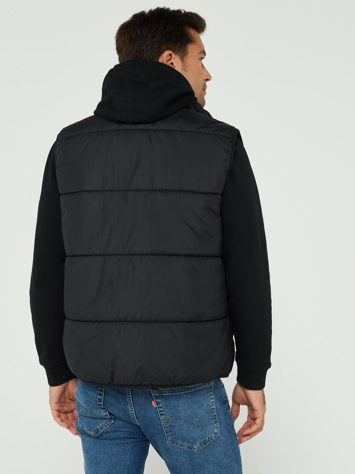 の公式オンラインストア 221 SIDE BLOCK JACKET DARK Ｌサイズ