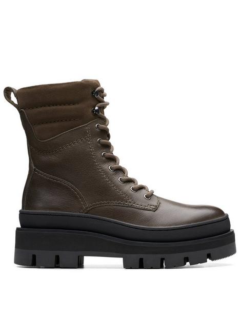 clarks-orianna2-hike-boots-dark-olive-lea