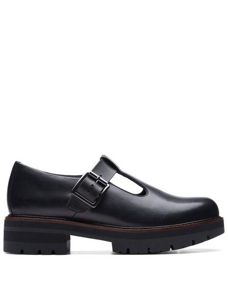 clarks-orianna-bar-shoes-black-leather