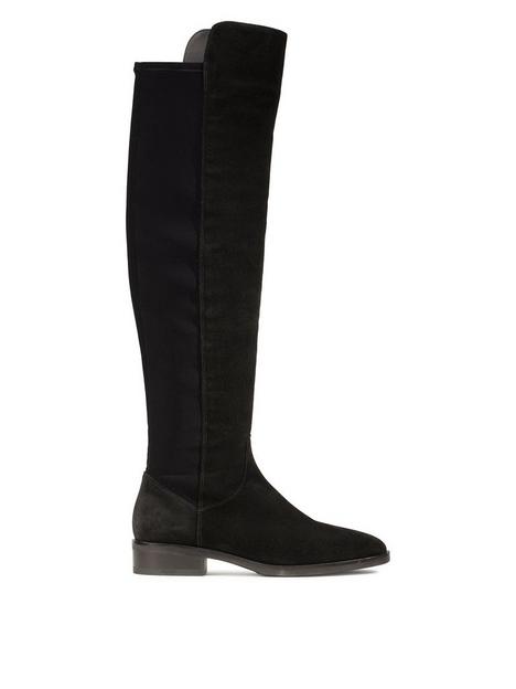 clarks-pure-caddy-boots-black-sde