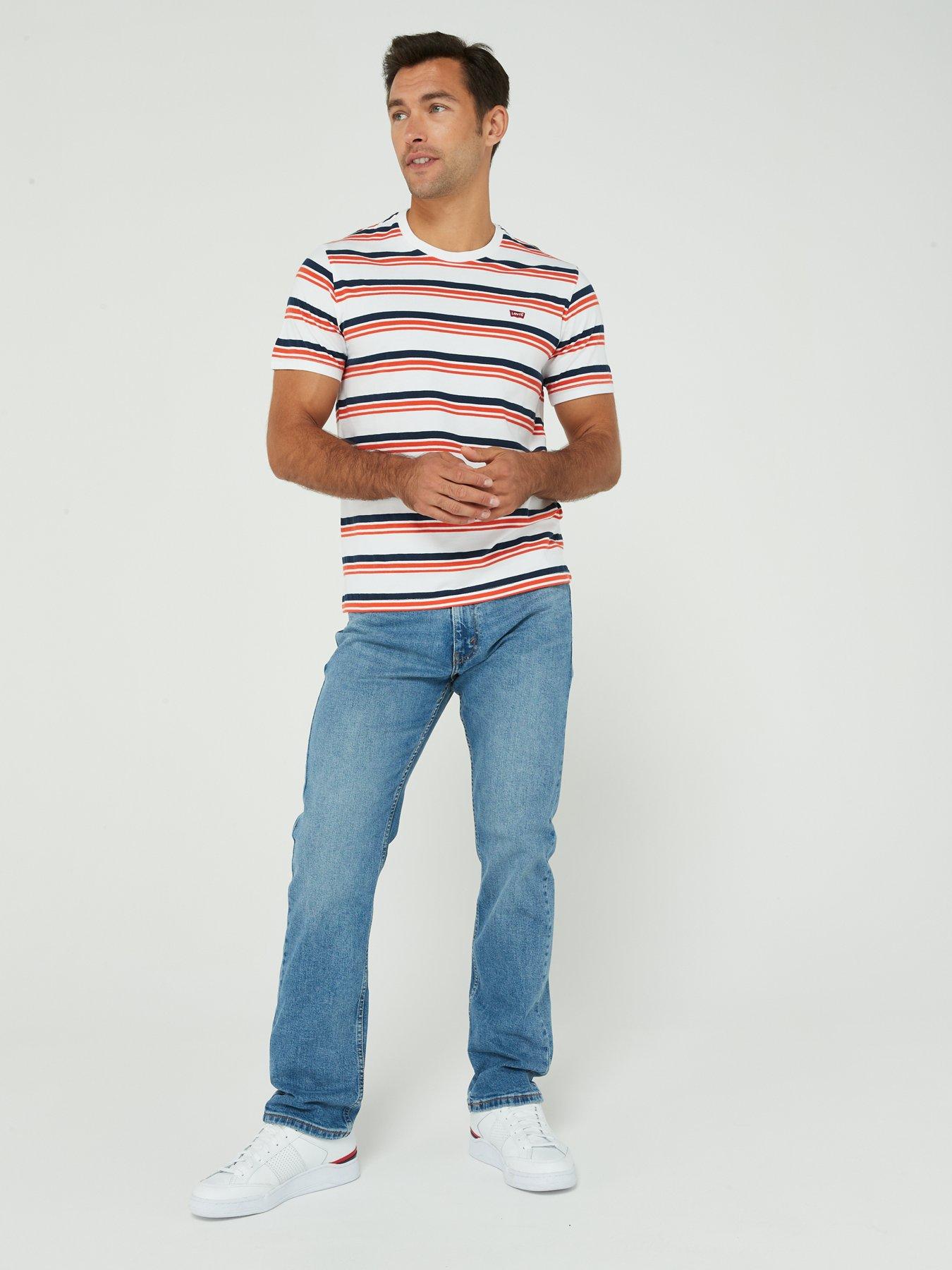 Levis jeans for men clearance 513