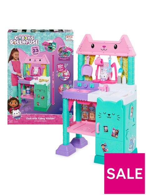 gabbys-dollhouse-cakey-role-play-kitchen