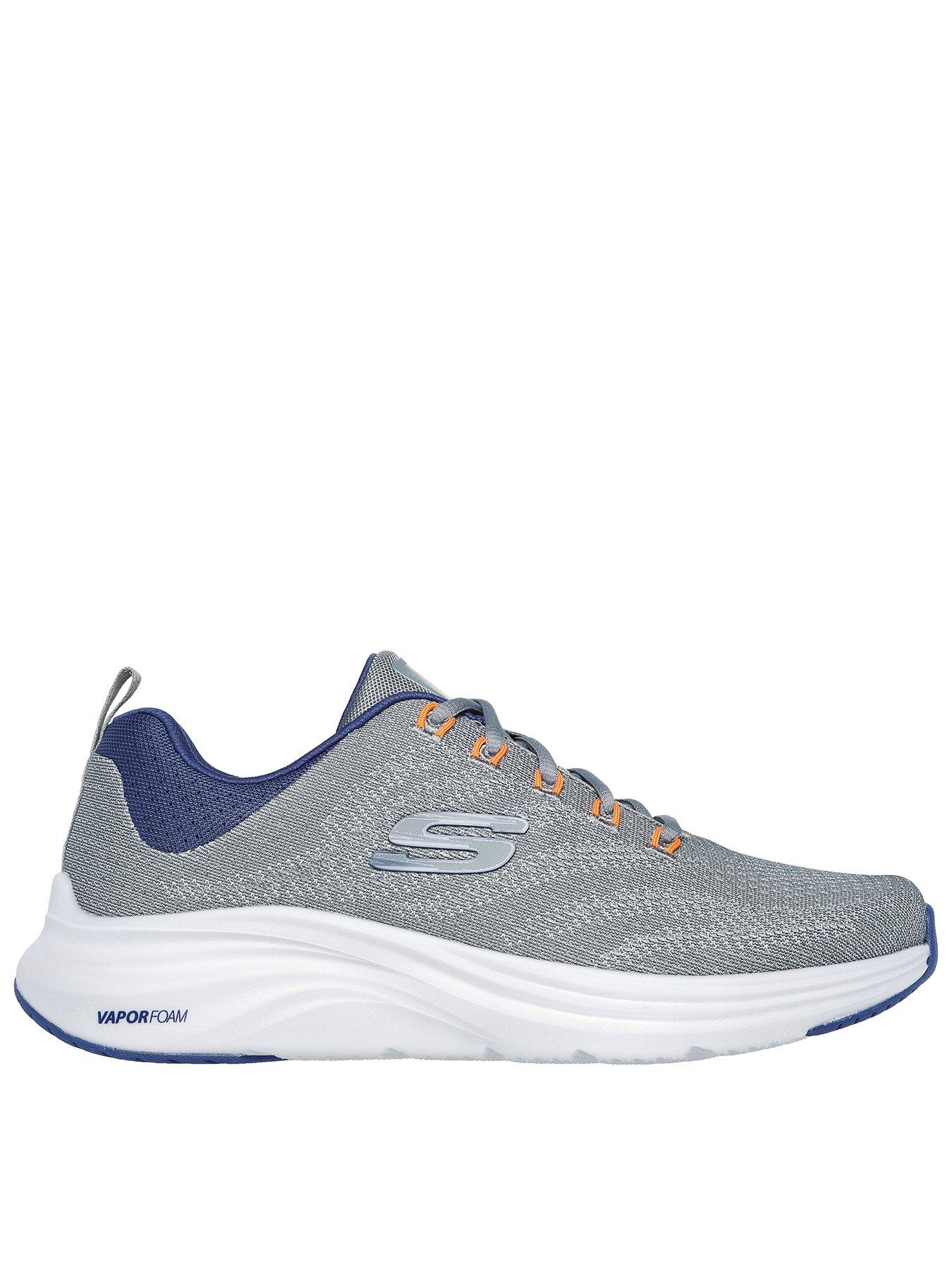 Patike skechers best sale