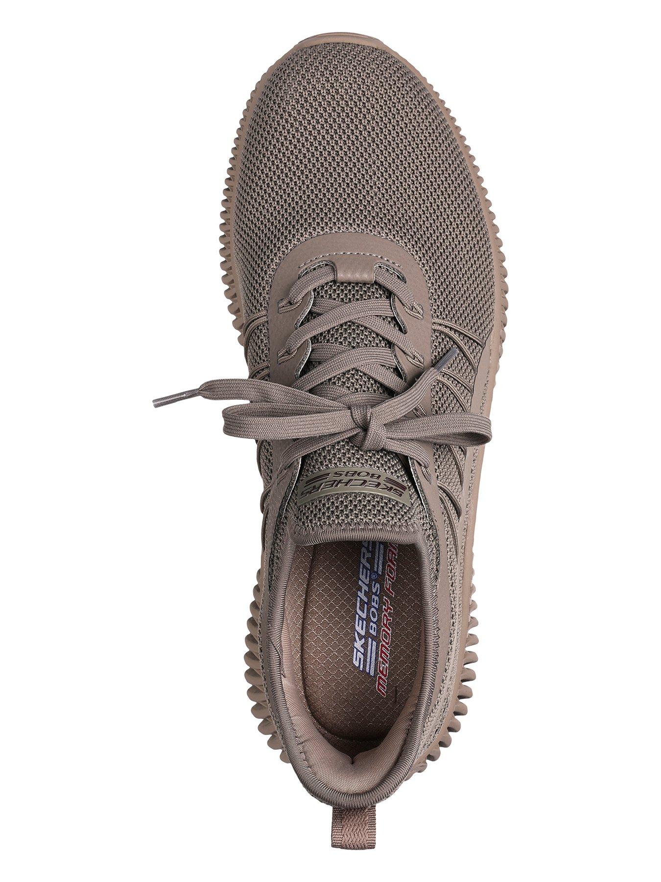 Bobs skechers sale discount