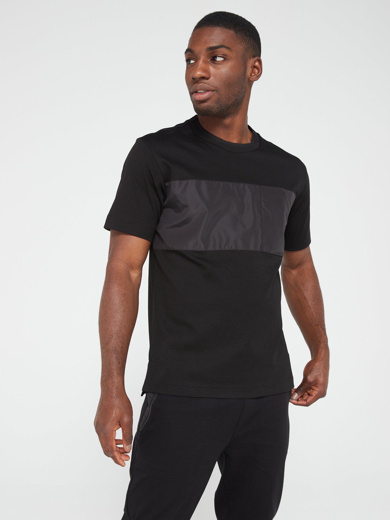 Ua 199 shirt deals