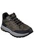  image of skechers-zeller-low-mid-lace-up-boot