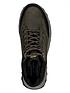  image of skechers-zeller-low-mid-lace-up-boot