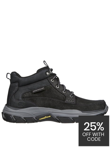 skechers-relaxed-fit-respected-boswell-mid-top-leather-boots