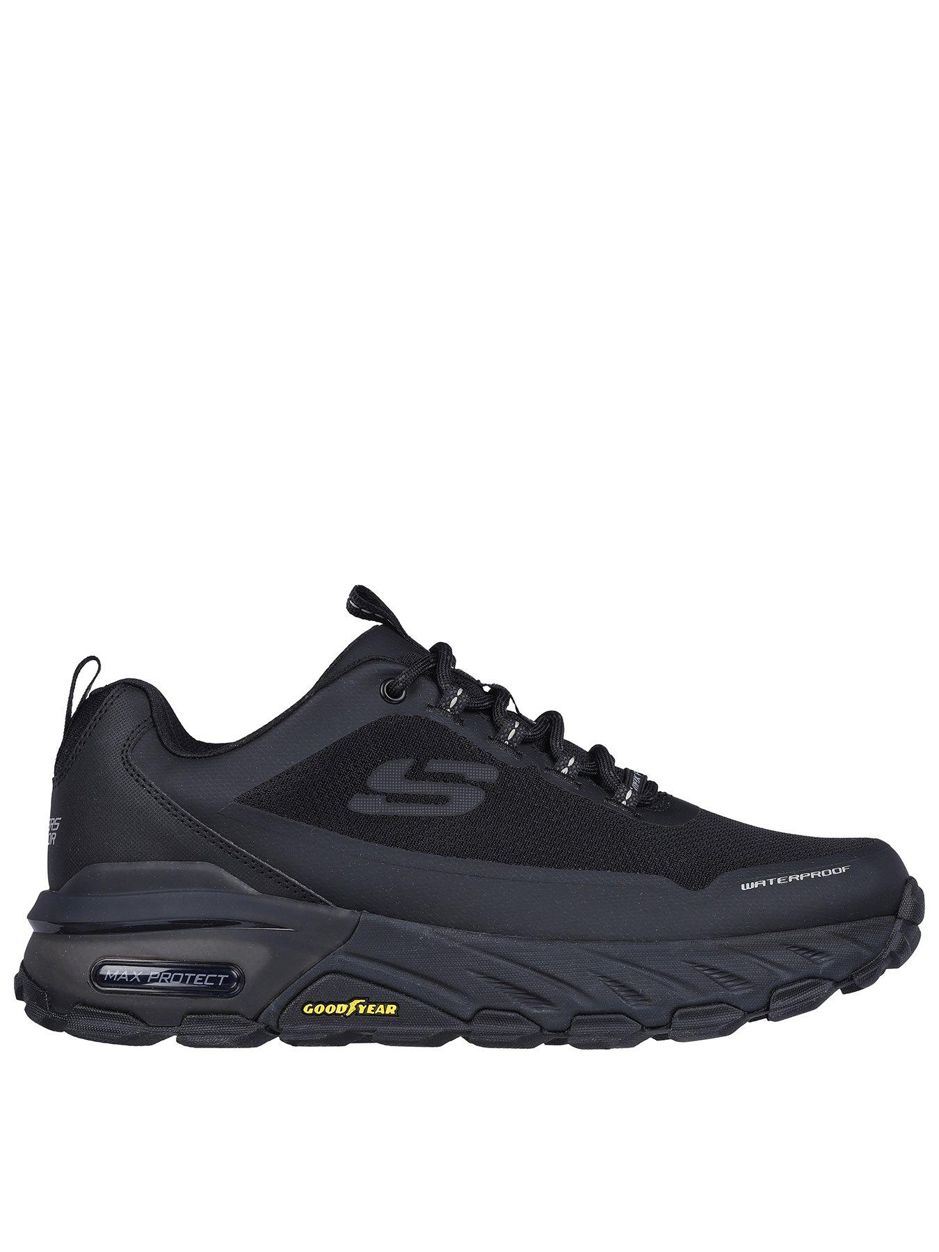 Skechers go run fast on sale 1513