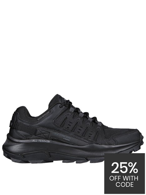 skechers-outdoor-relaxed-fit-equalizer-50-trail-trainers