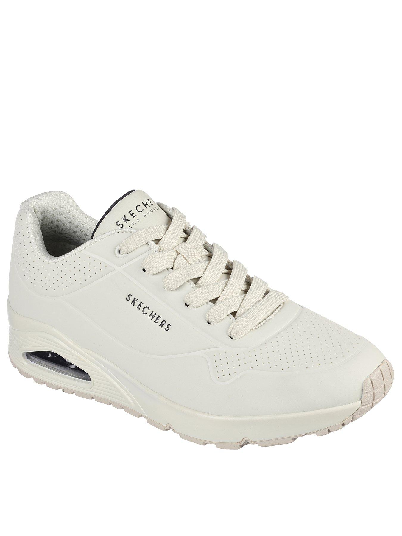 Skechers trainers hotsell sale uk