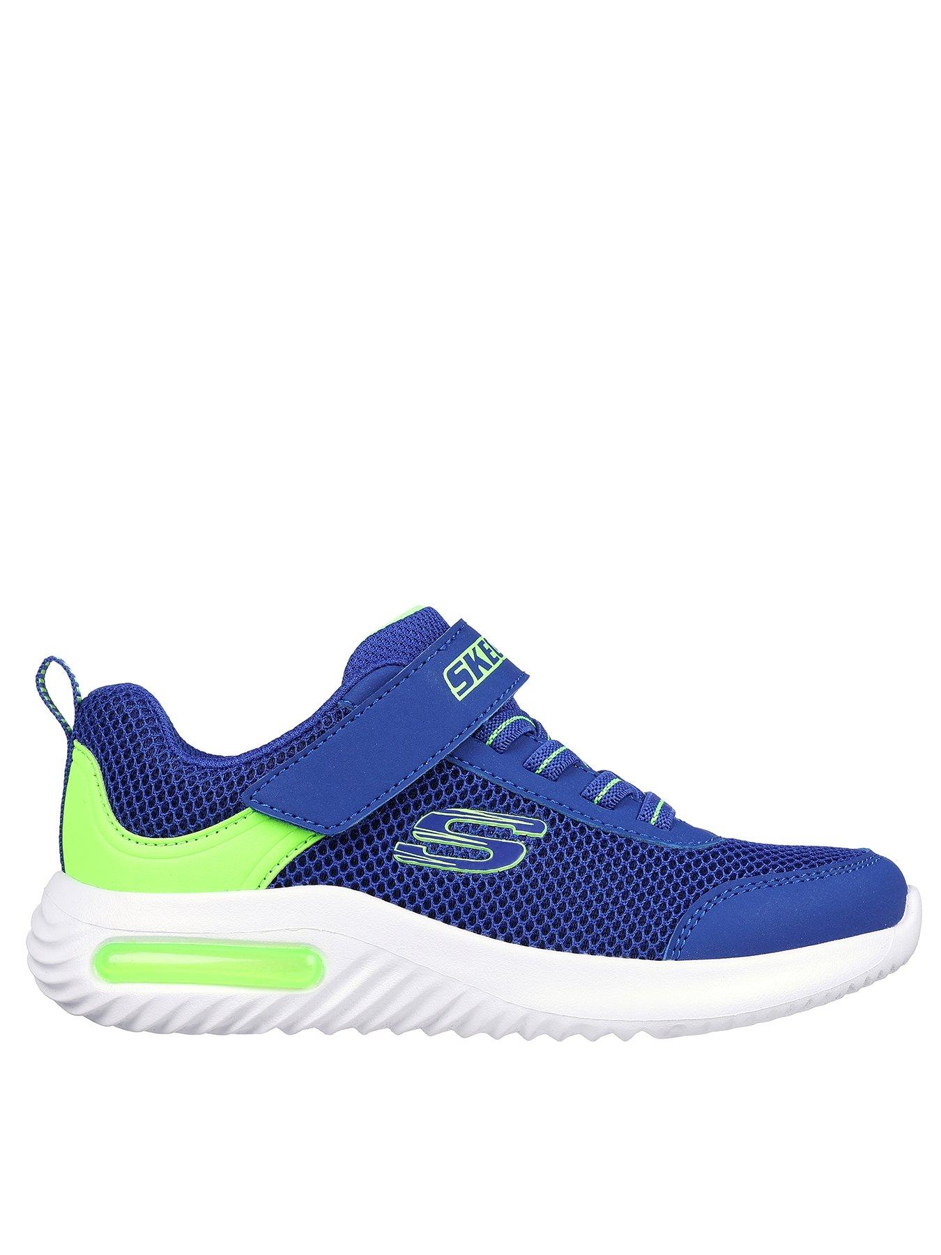 Skechers kids on sale for sale