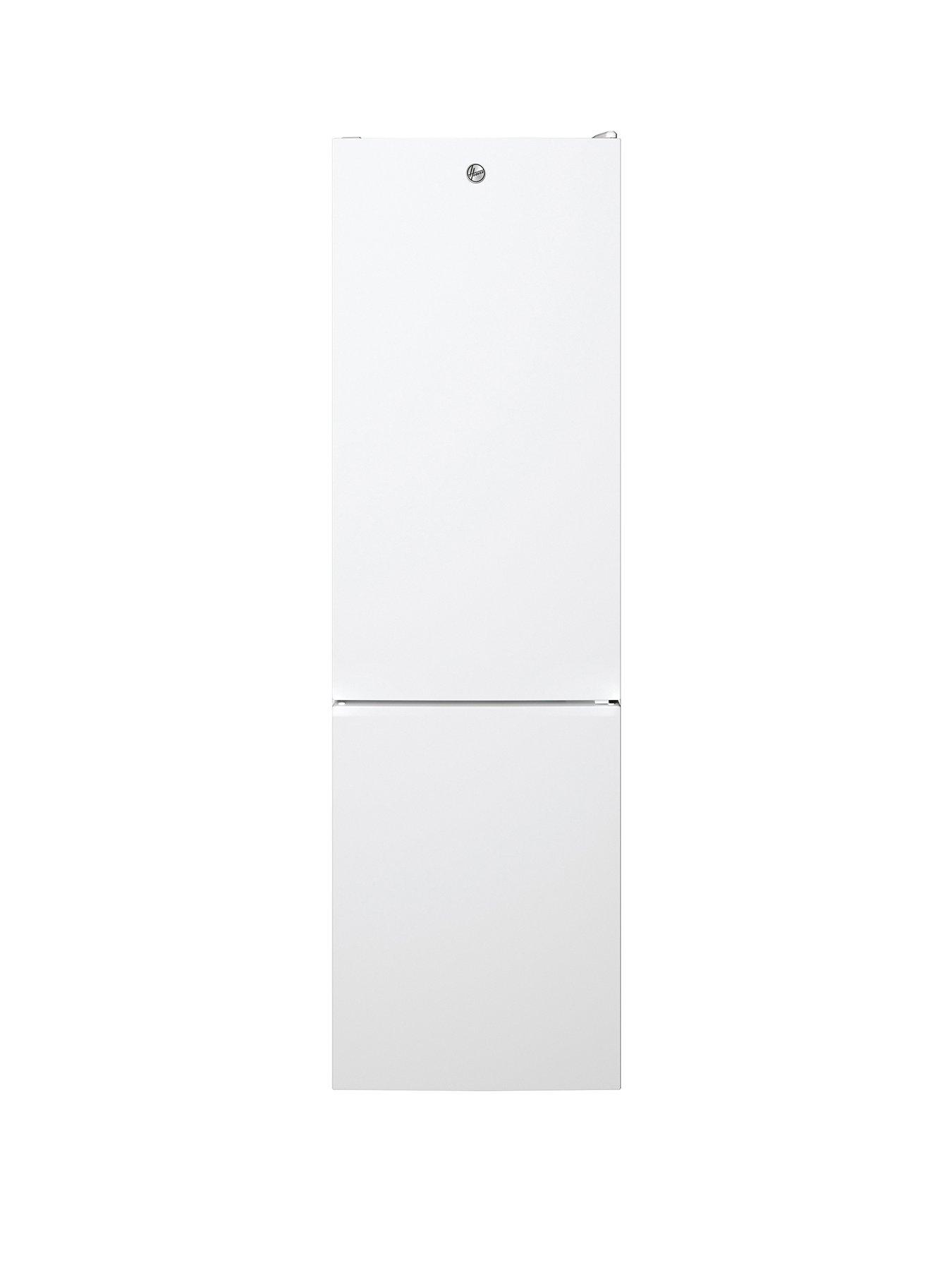 hoover-hoce4t620ewk-6040-split-frost-free-fridge-freezer-2m-high-60cm-wide--nbspwhite