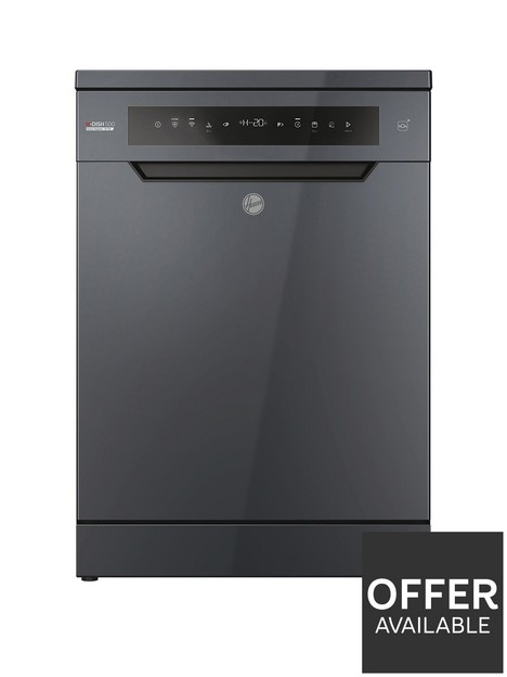 hoover-hf-5c7f0a-80-15-place-fullnbspsize-freestanding-dishwasher-withnbspwifi--nbspanthracite