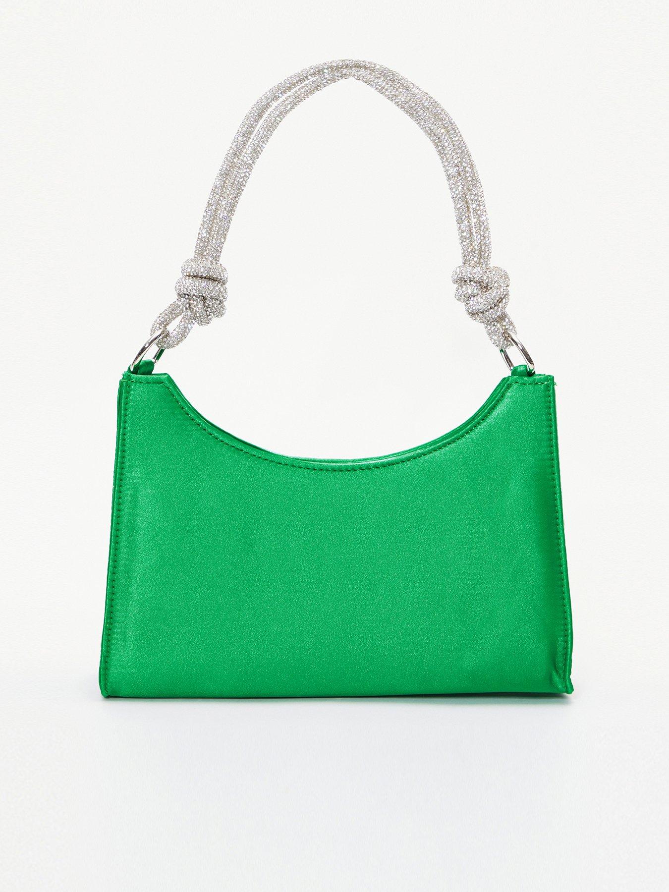 Dolly small cheap shoulder bag