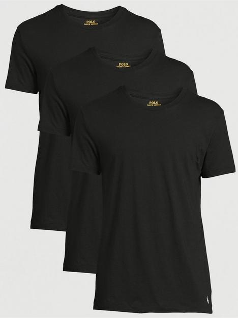 polo-ralph-lauren-3-pack-t-shirt