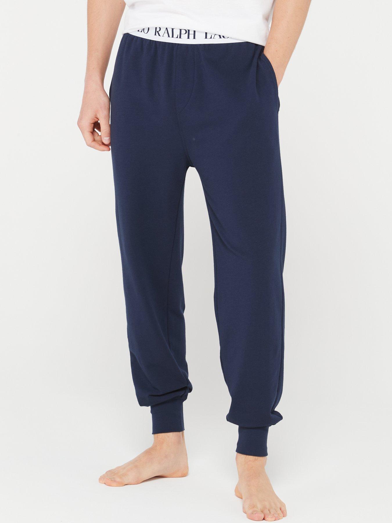 Ralph Lauren Shop Womens Pajamas & Loungewear 