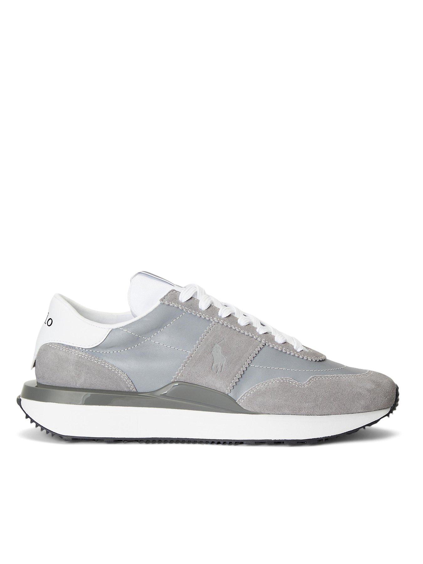 2507 ralph shop lauren trainers