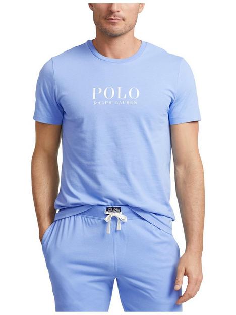 polo-ralph-lauren-large-logo-t-shirt-light-blue