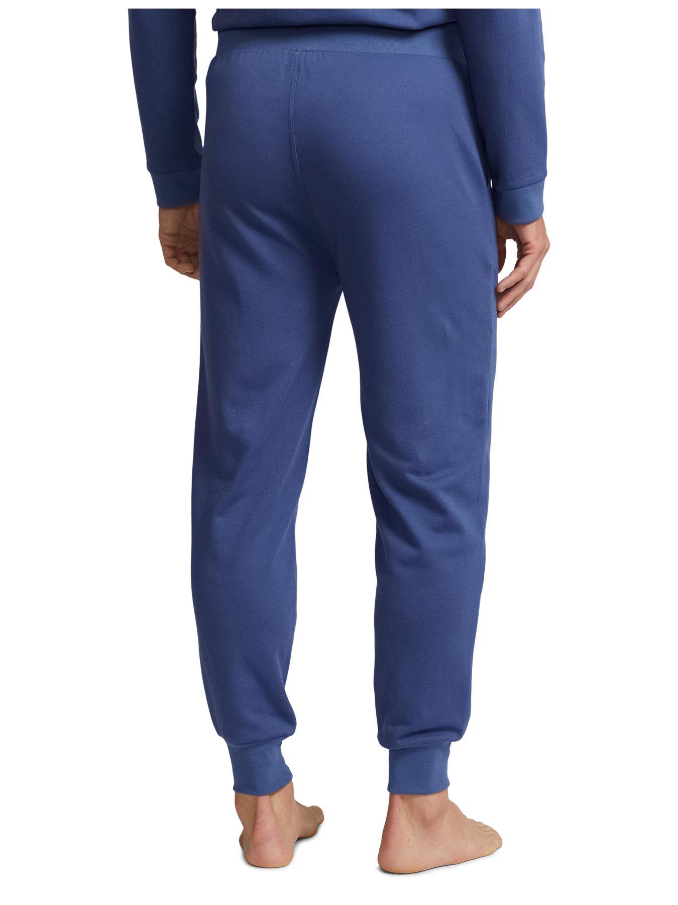 Polo pajamas top sale