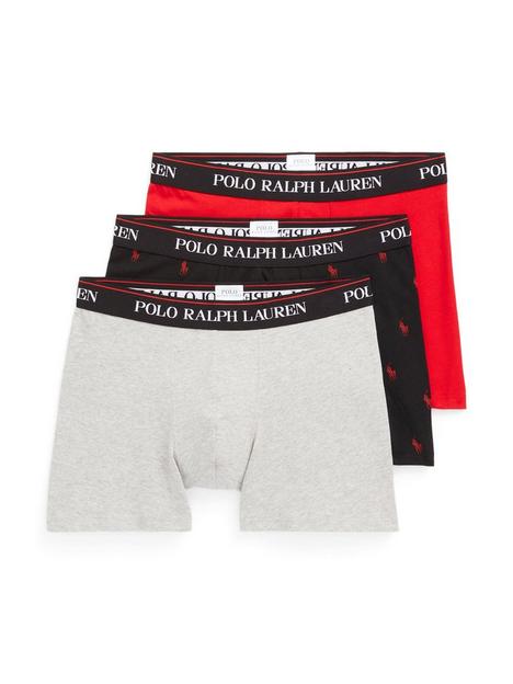 polo-ralph-lauren-3-pack-boxer-briefs-multi