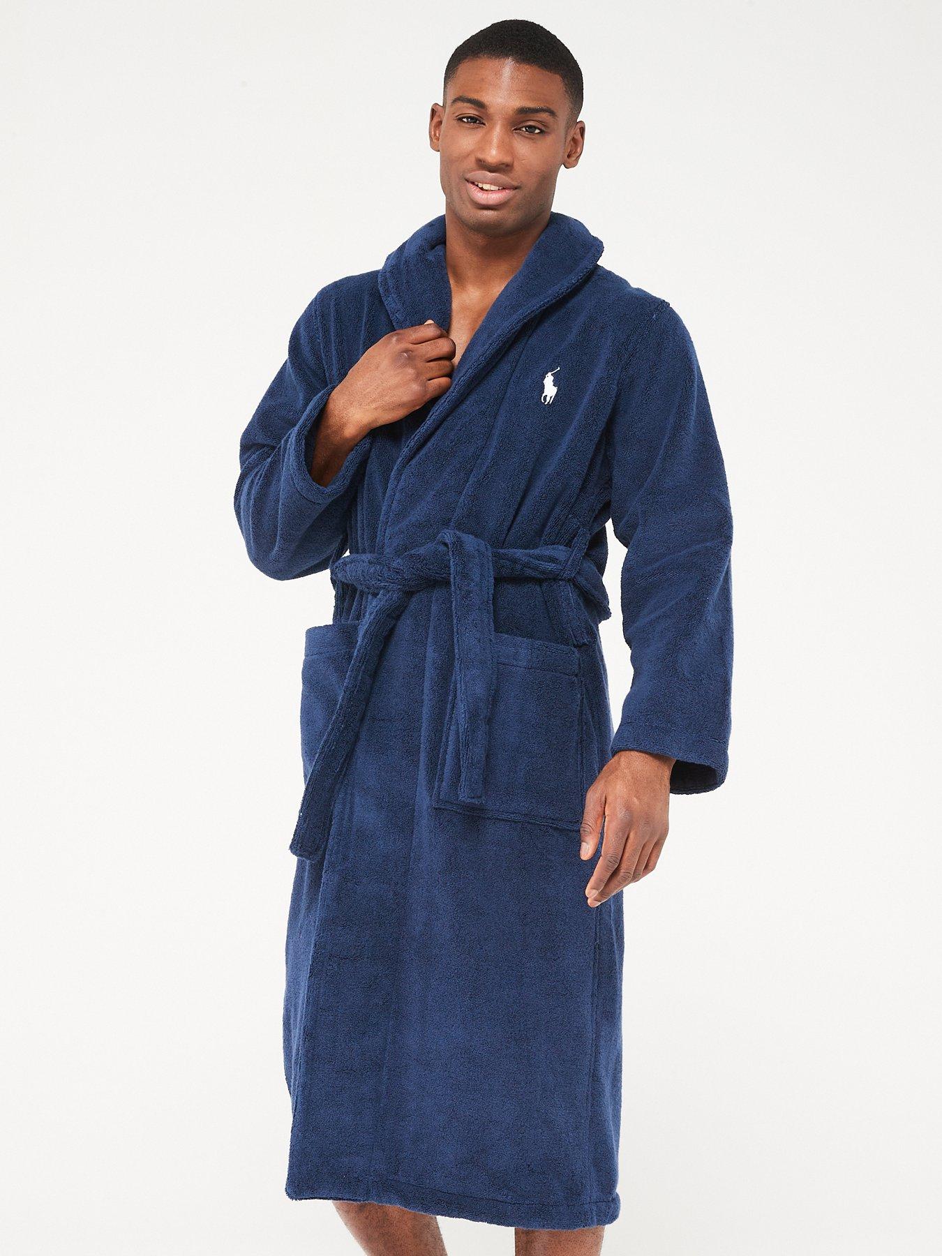 Polo robe ralph outlet lauren