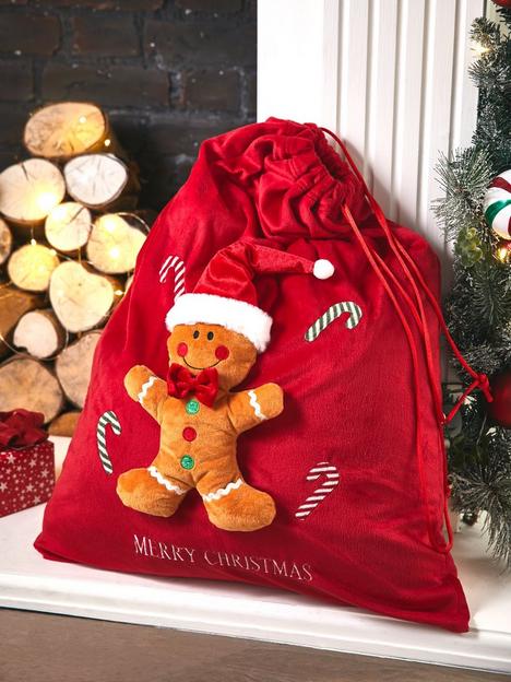 three-kings-gingerbread-christmasnbspgift-sack