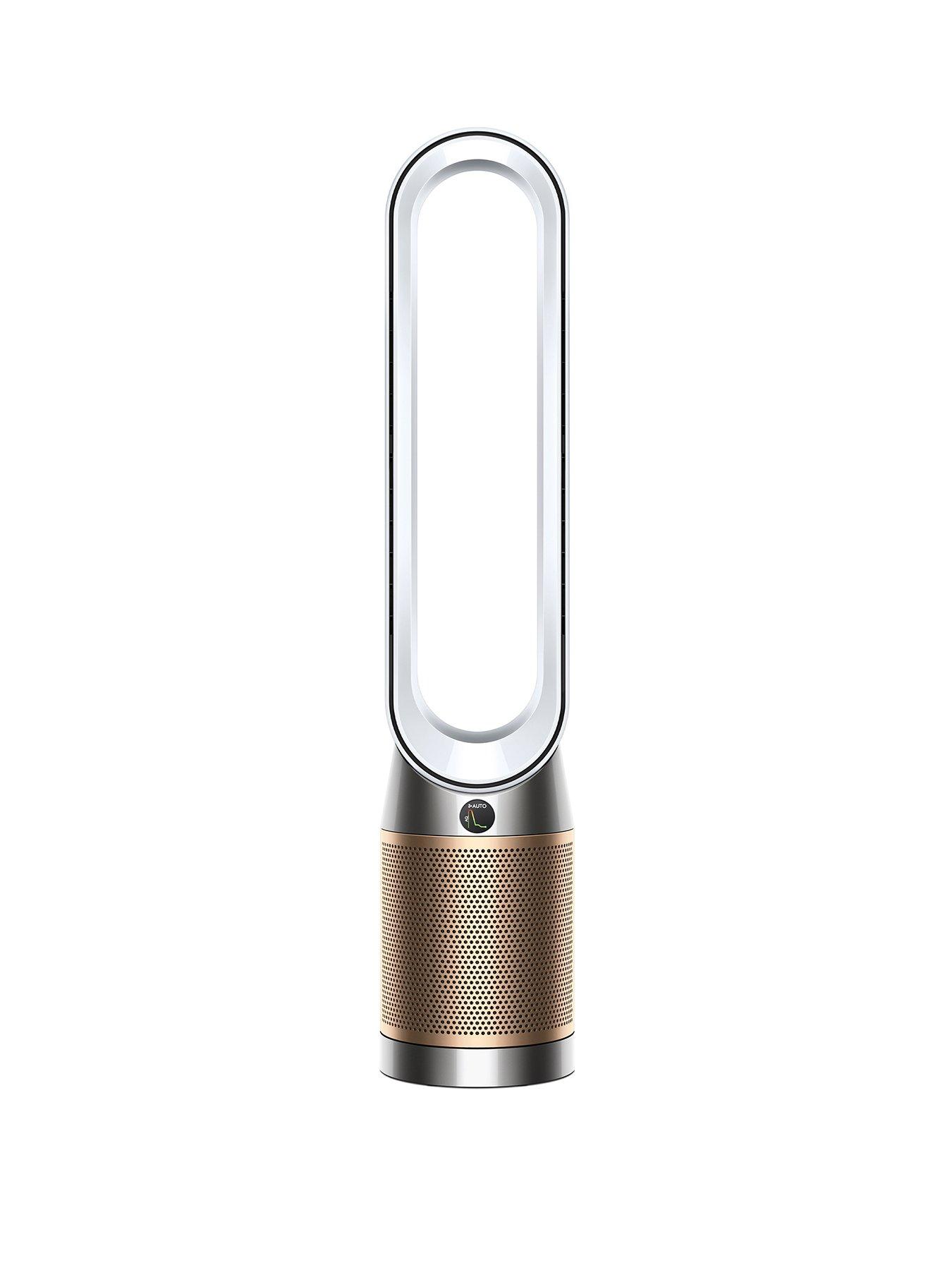 Very dyson fan sales